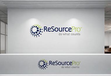 石家莊企業(yè)品牌形象設計_石家莊企業(yè)品牌形象設計公司