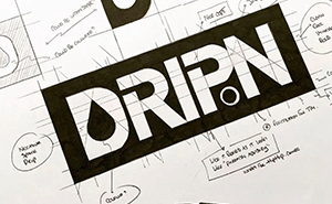 醫(yī)藥包裝設(shè)計(jì)_石家莊醫(yī)藥包裝設(shè)計(jì)